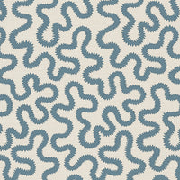 Grey blue