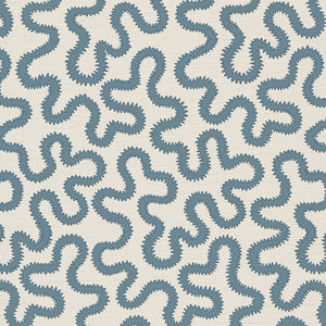 Grey blue