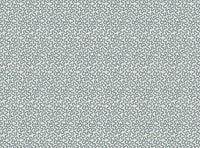 Grey blue