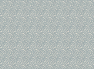 Grey blue
