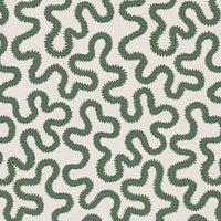 Grey green