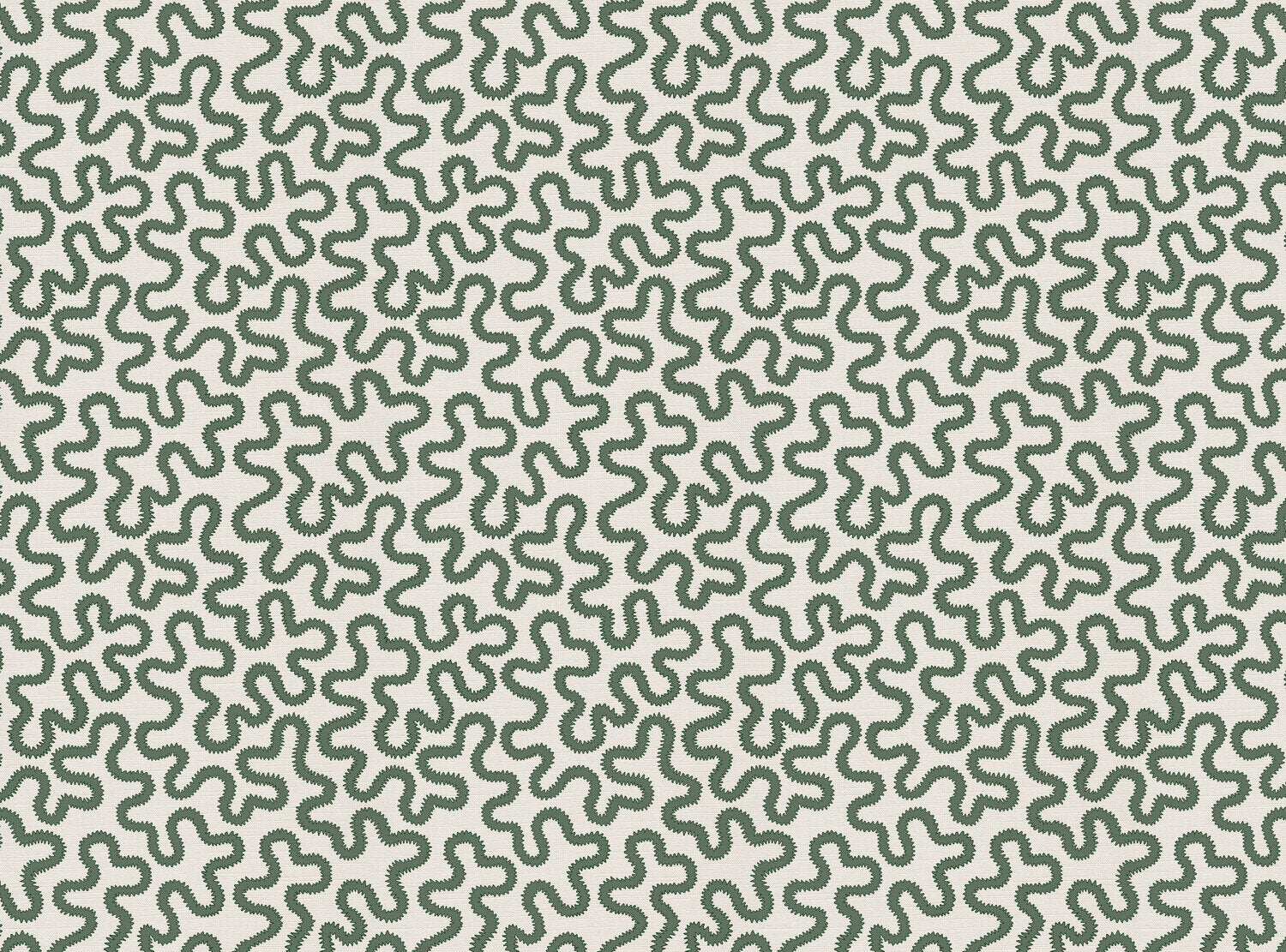CW: Grey green | BASE: Luxury Linen