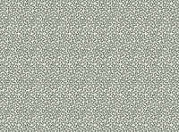 Grey green