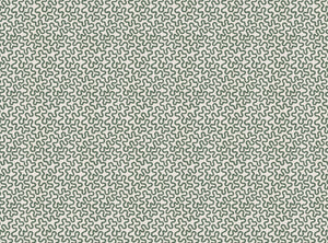 Grey green