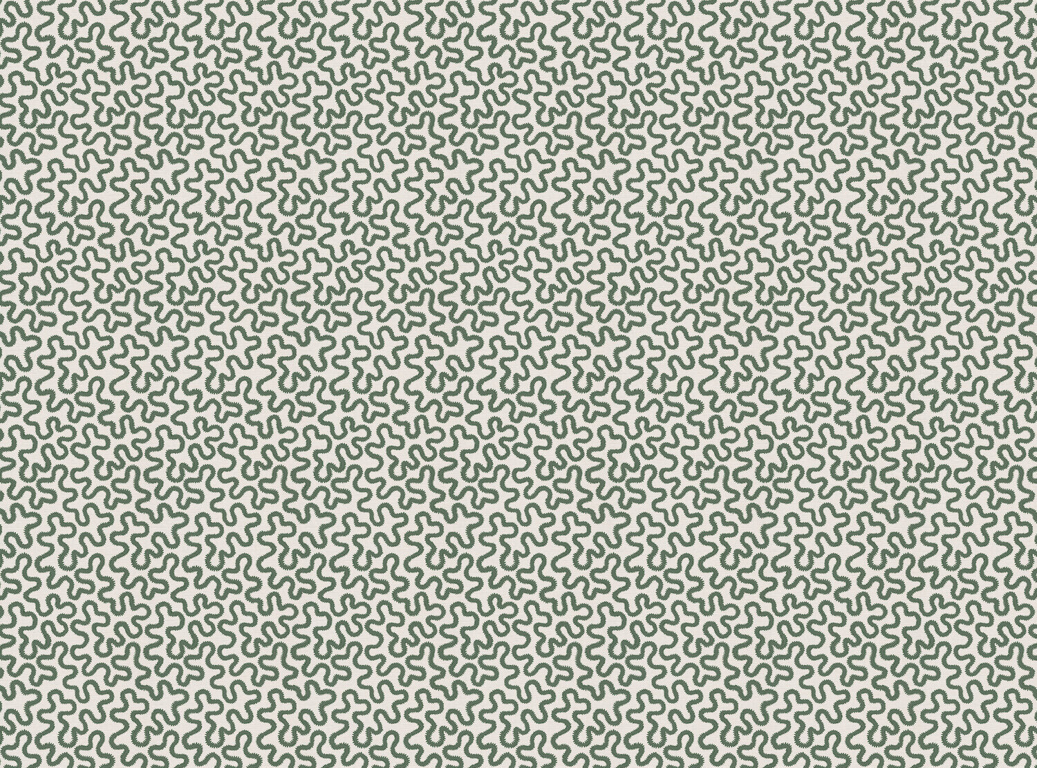 CW: Grey green | BASE: Luxury Linen