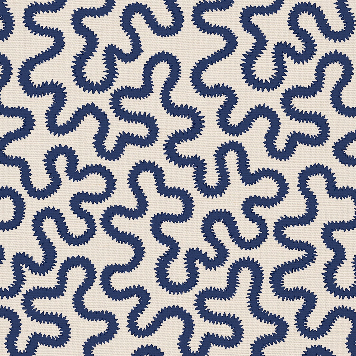 CW: Indigo | BASE: Luxury Linen | HERO