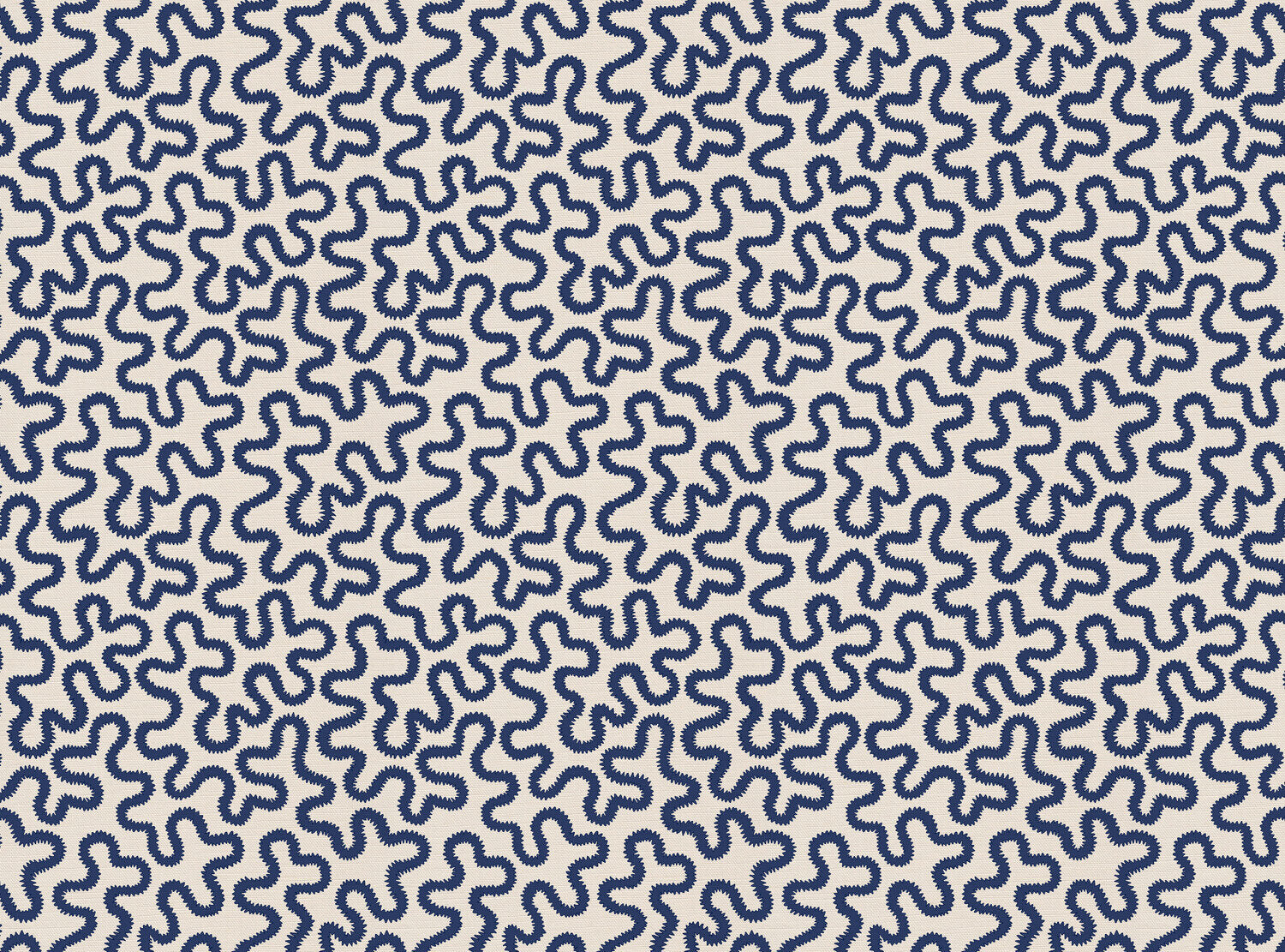 CW: Indigo | BASE: Luxury Linen