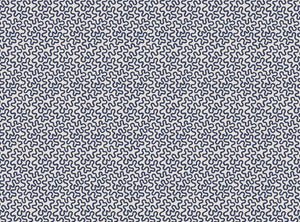 Indigo