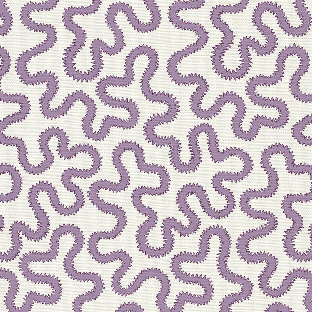 CW: Lilac | BASE: Luxury Linen | HERO