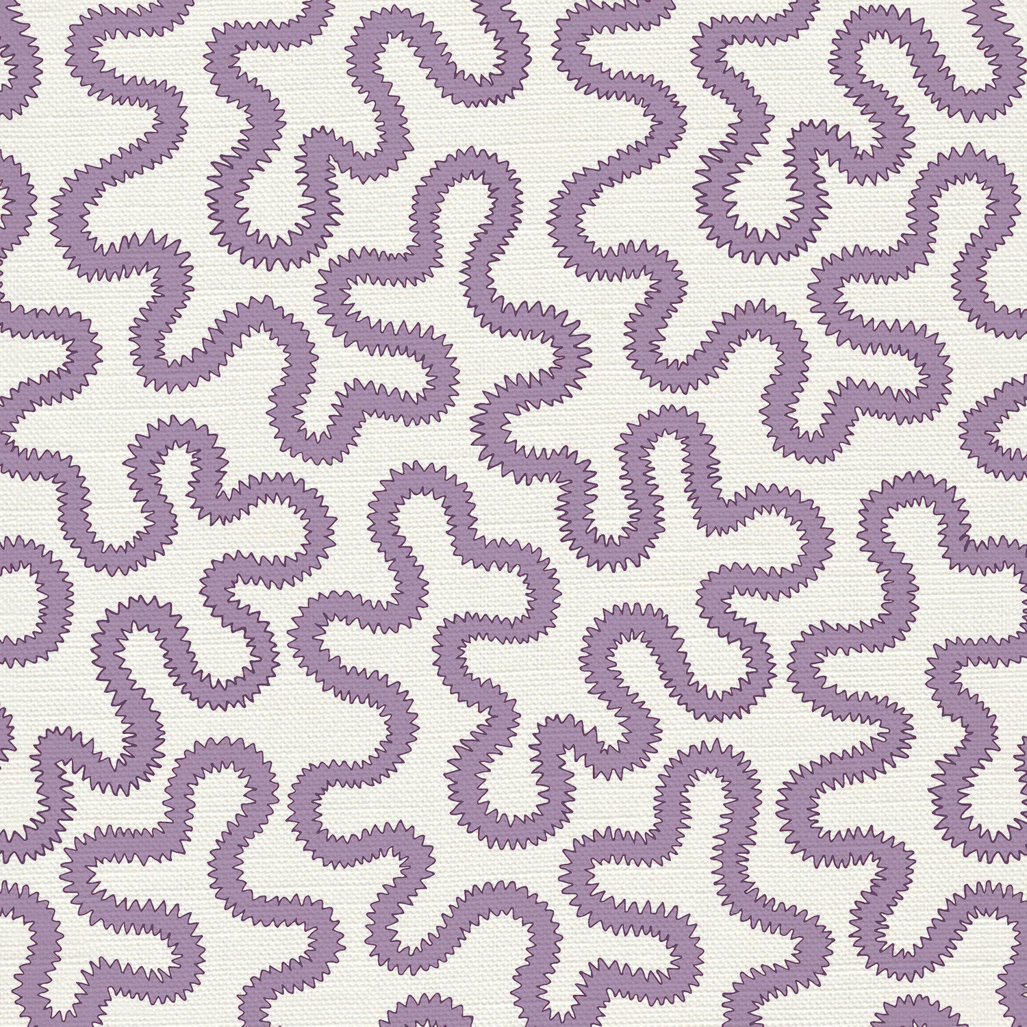CW: Lilac | BASE: Luxury Linen | HERO