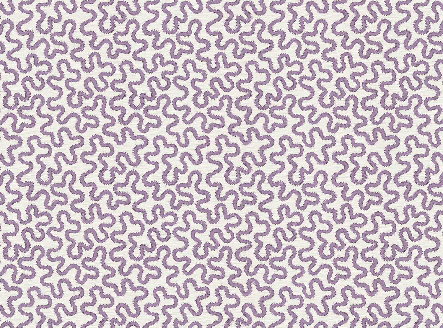 CW: Lilac | BASE: Luxury Linen