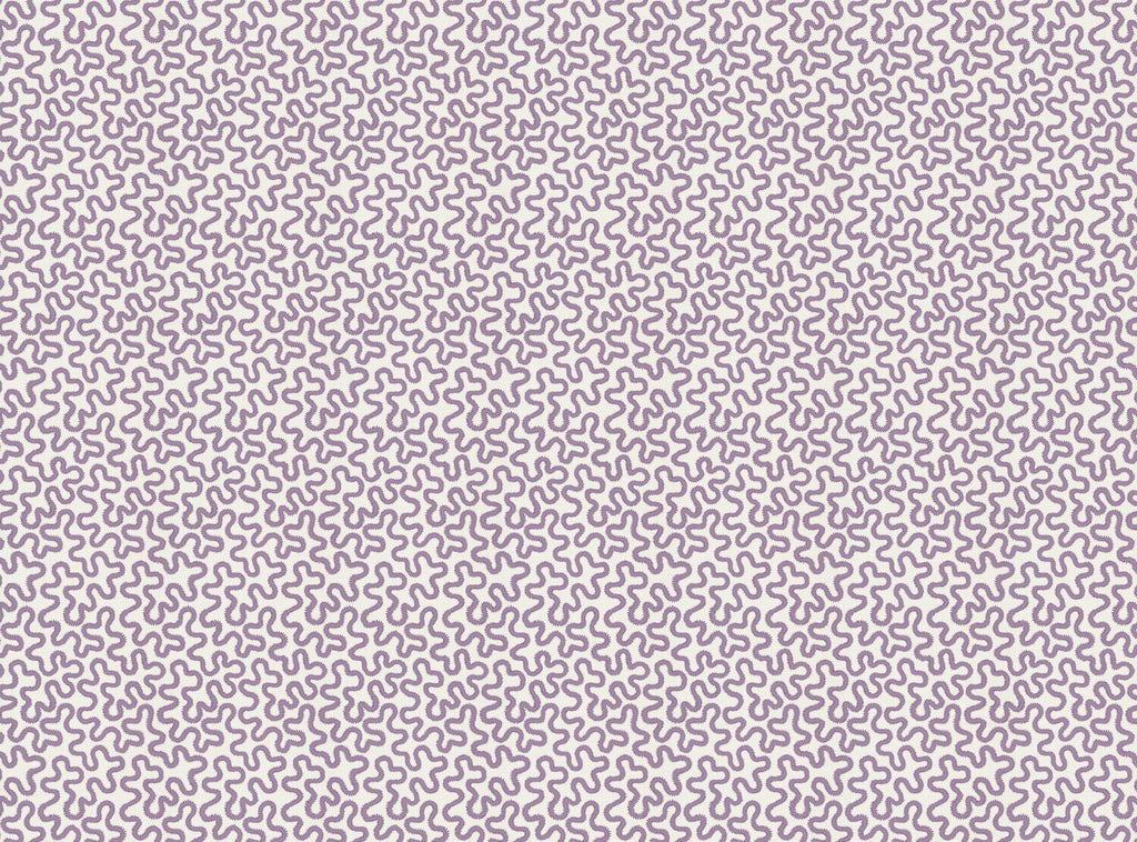 CW: Lilac | BASE: Luxury Linen