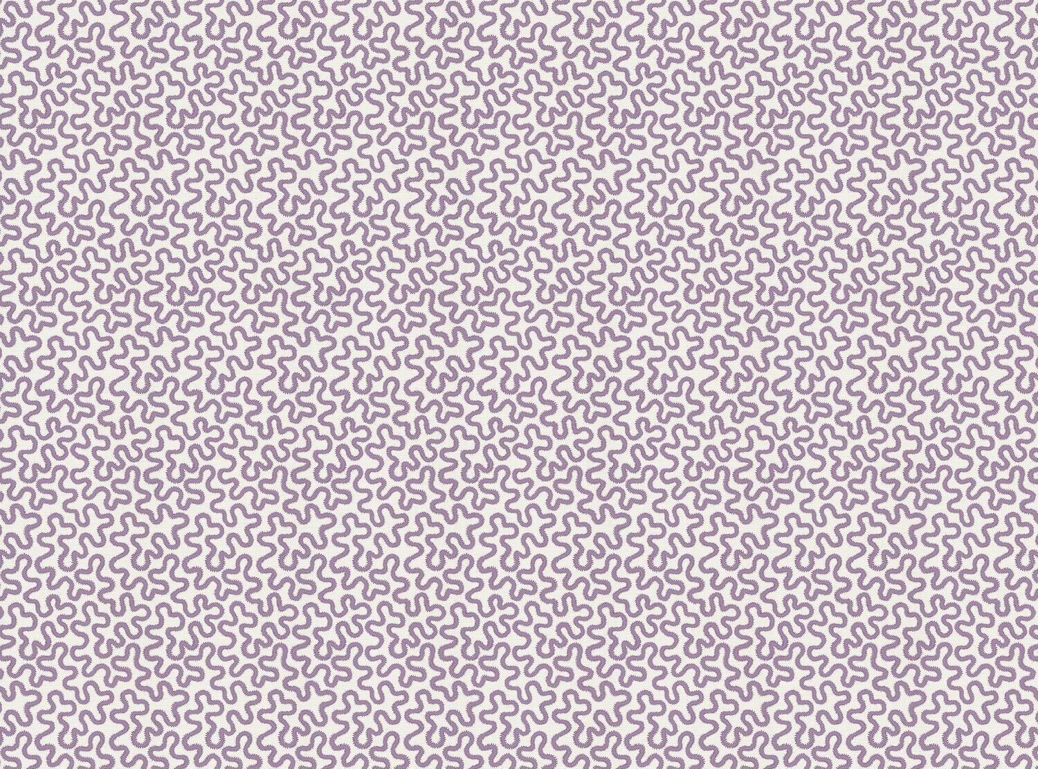 CW: Lilac | BASE: Luxury Linen