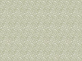 CW: Moss green on lighter ground | BASE: Luxury Linen