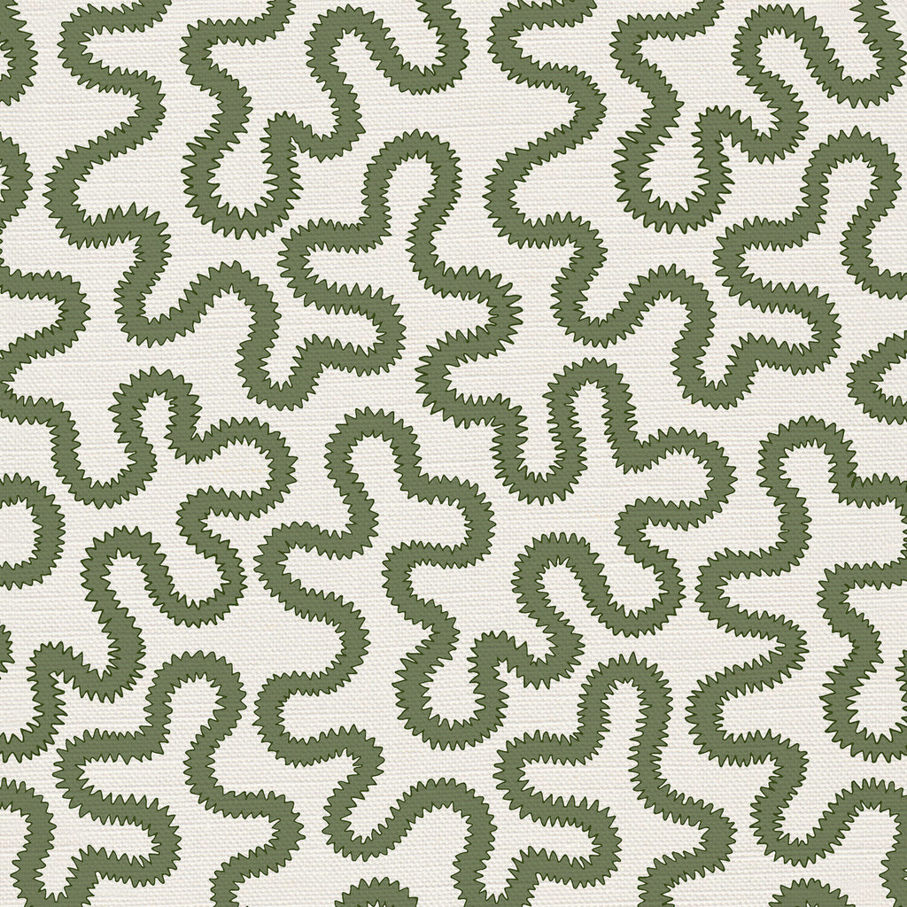CW: Ochre sage squiggle | BASE: Luxury Linen | HERO