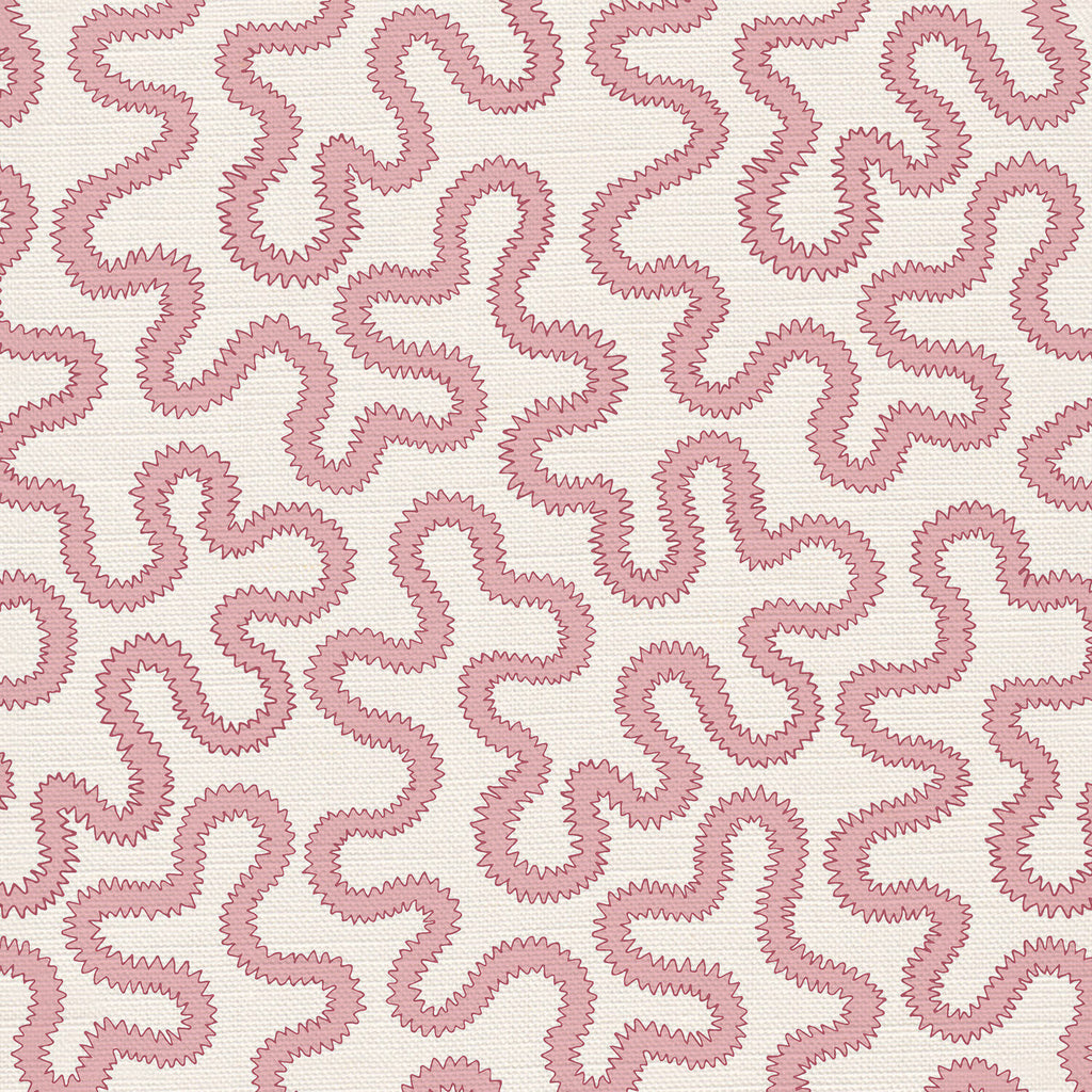 Vermicelli Fabric