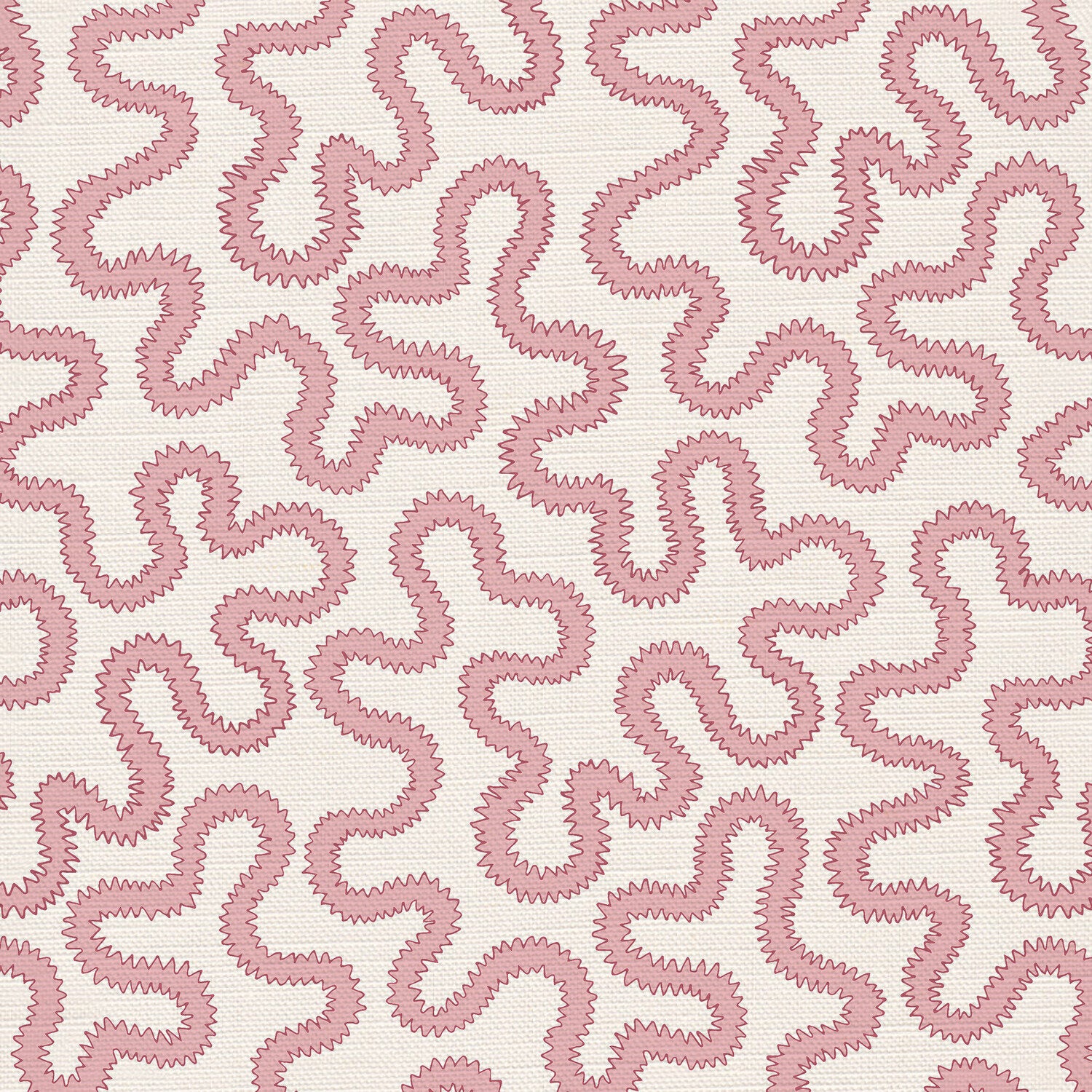 Vermicelli Fabric