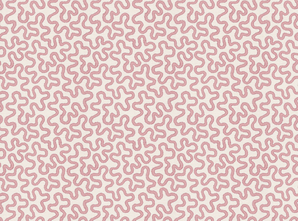 Vermicelli Fabric