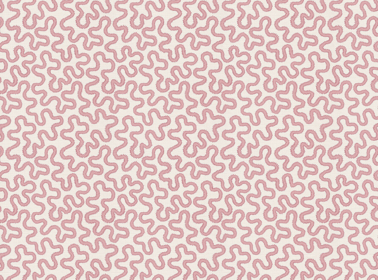Vermicelli Fabric