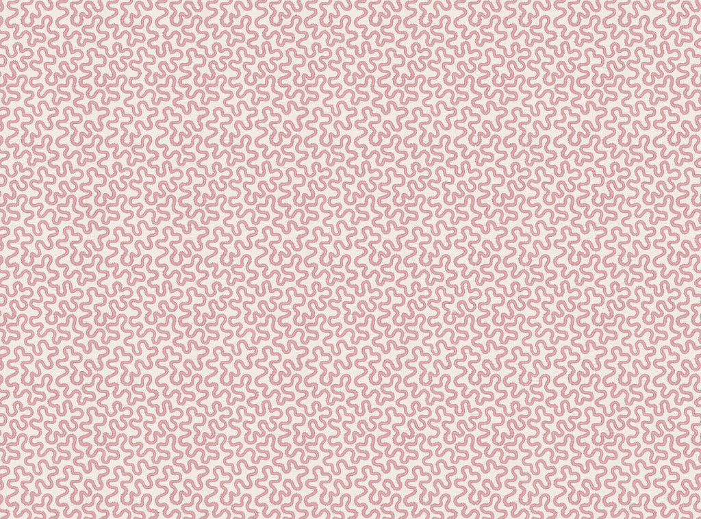 Vermicelli Fabric