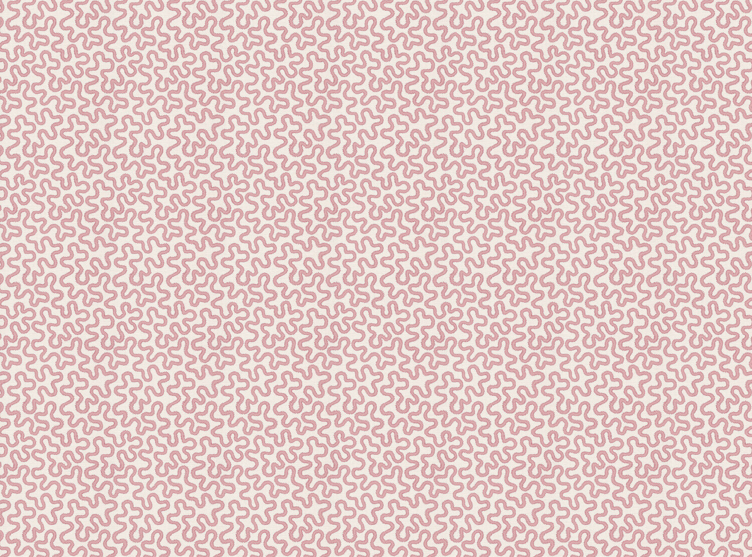 Vermicelli Fabric