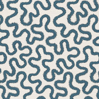 Prussian blue