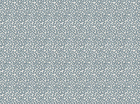 Prussian blue
