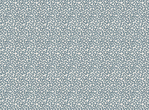 Prussian blue