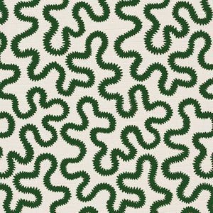 Racing green