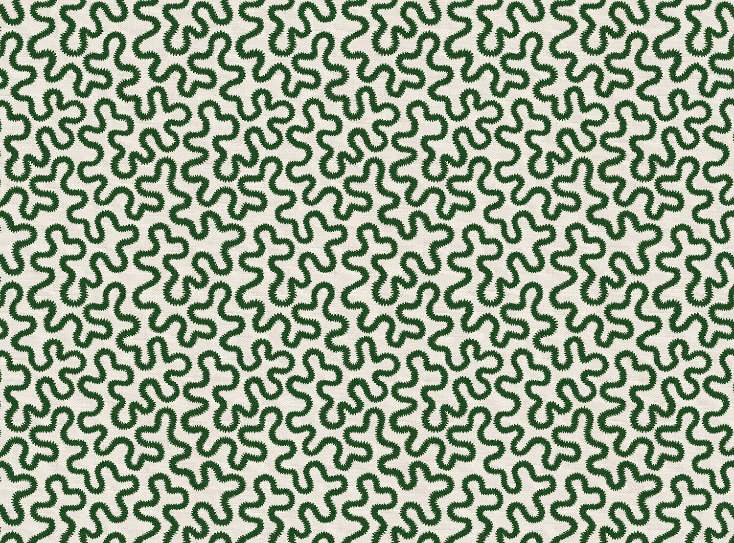 CW: Racing green | BASE: Luxury Linen
