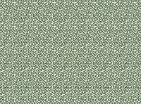 Racing green