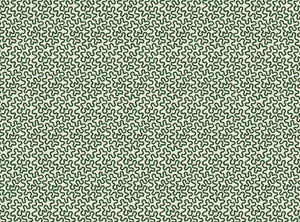 Racing green