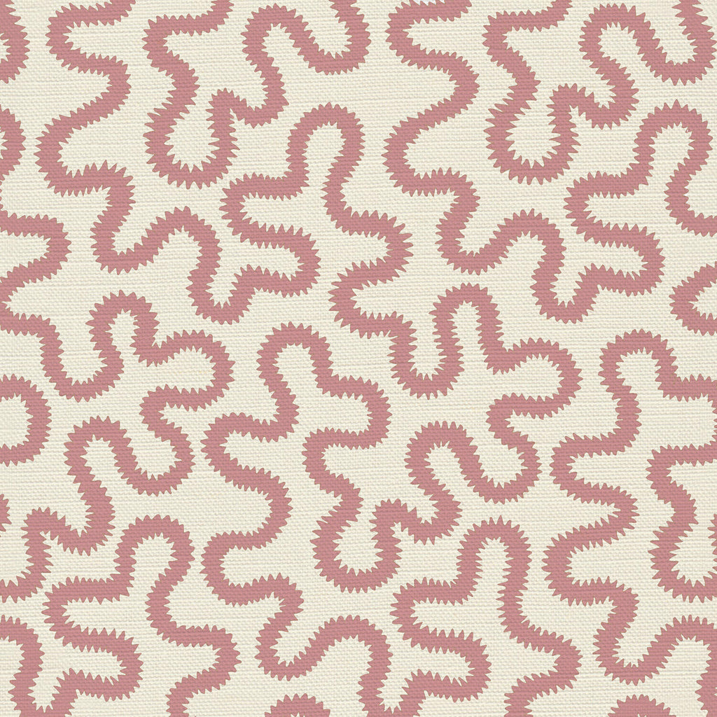 CW: Soft pink | BASE: Luxury Linen | HERO