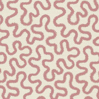 Soft pink