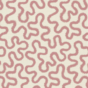 Soft pink