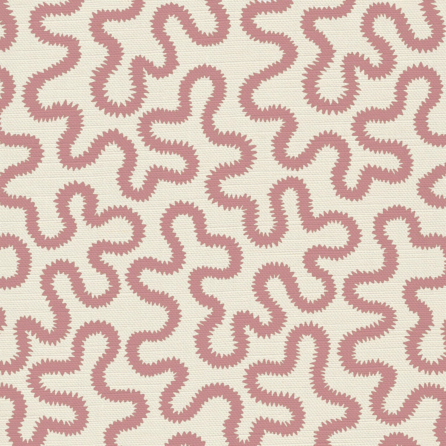 CW: Soft pink | BASE: Luxury Linen | HERO