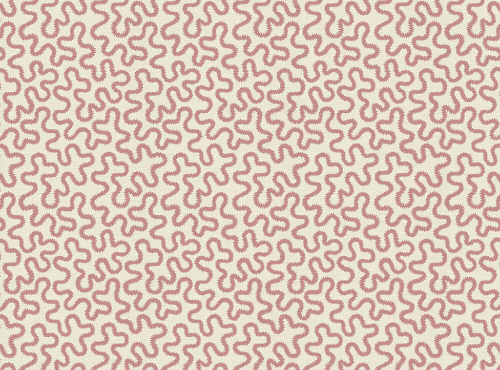 CW: Soft pink | BASE: Luxury Linen