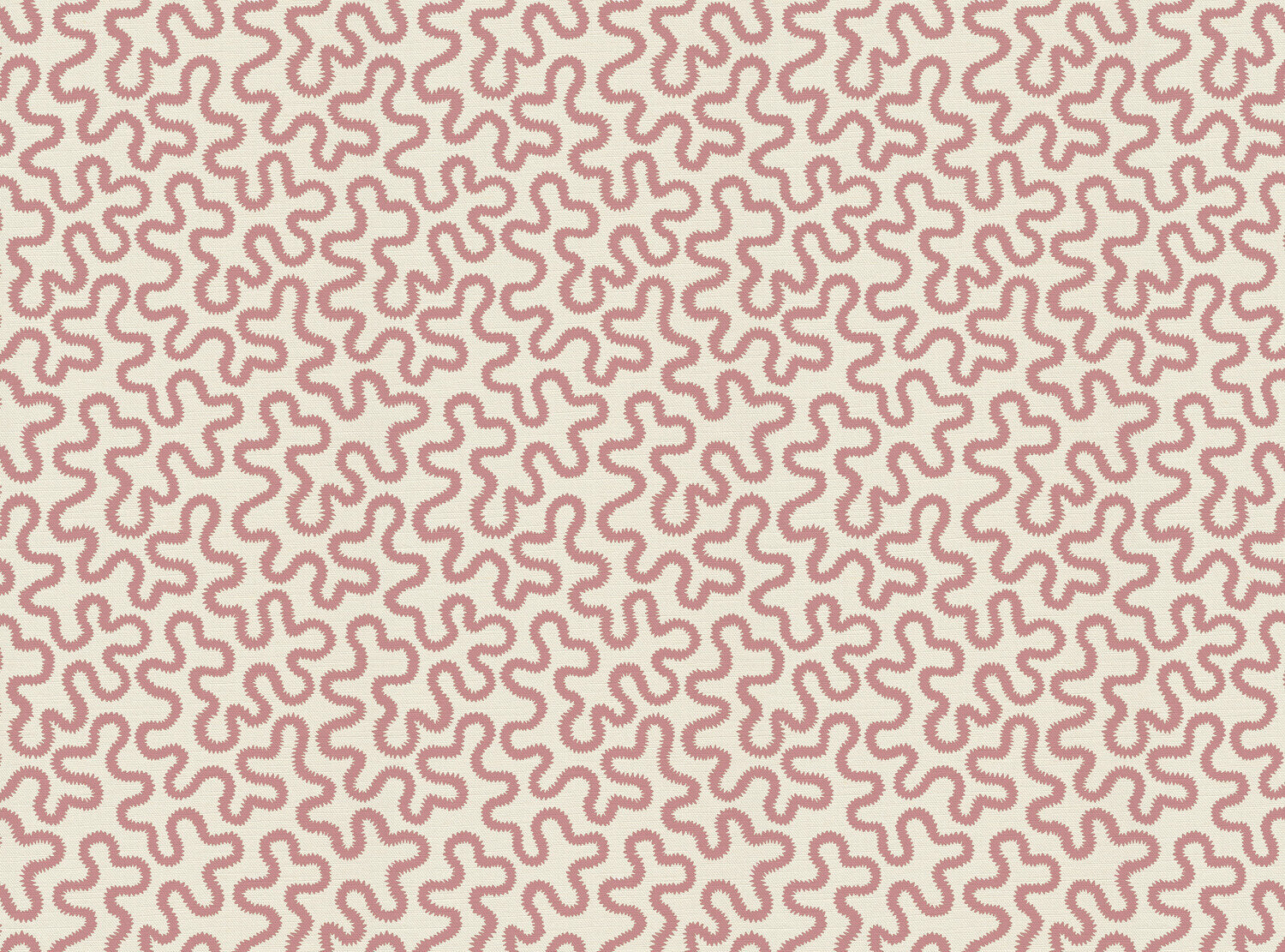 CW: Soft pink | BASE: Luxury Linen