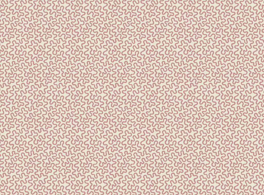 CW: Soft pink | BASE: Luxury Linen