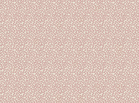 Soft pink