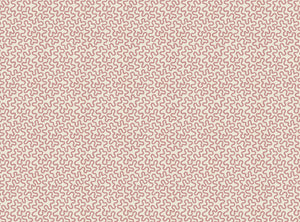 Soft pink