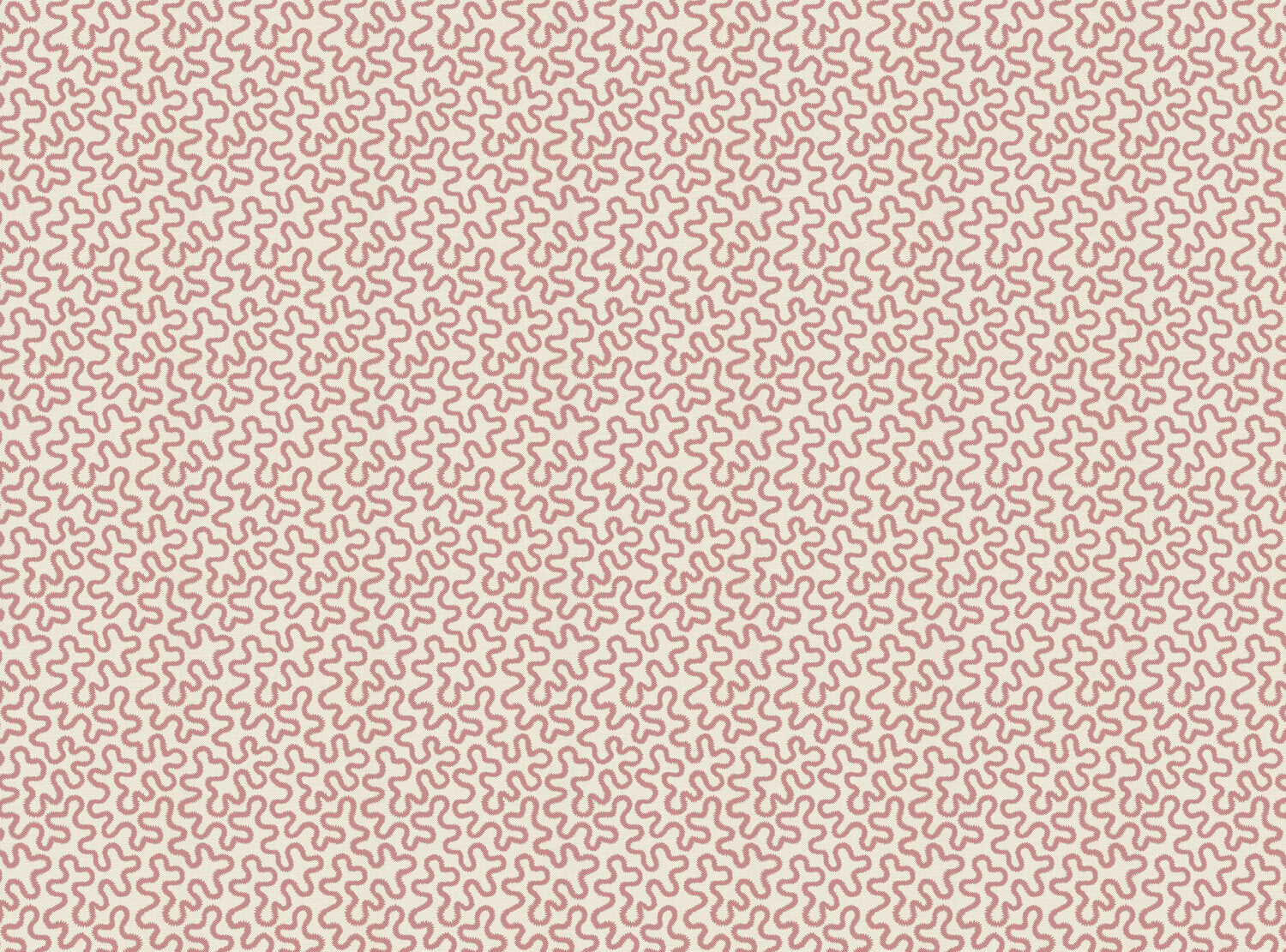 CW: Soft pink | BASE: Luxury Linen
