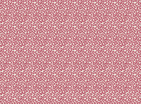 Warm red