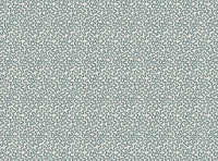 Woad