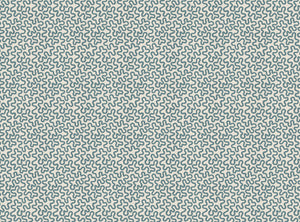 Woad