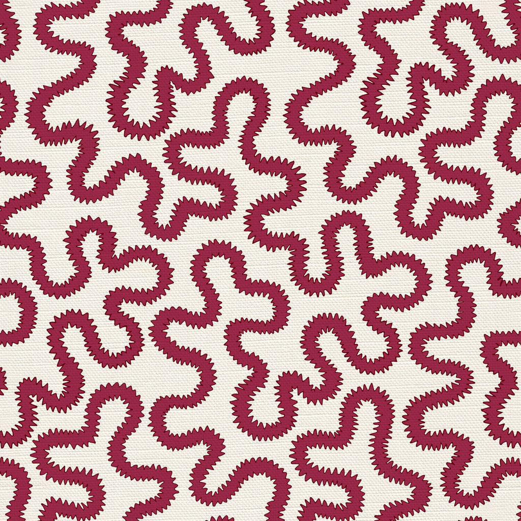 CW: Damson | BASE: Luxury Linen | HERO