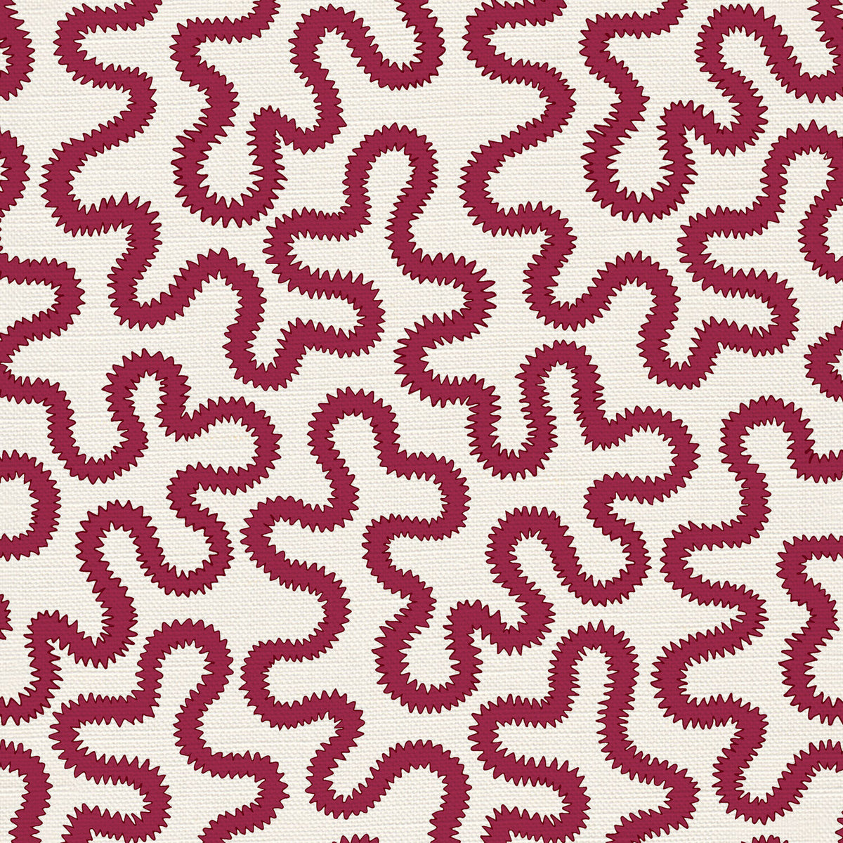 CW: Damson | BASE: Luxury Linen | HERO
