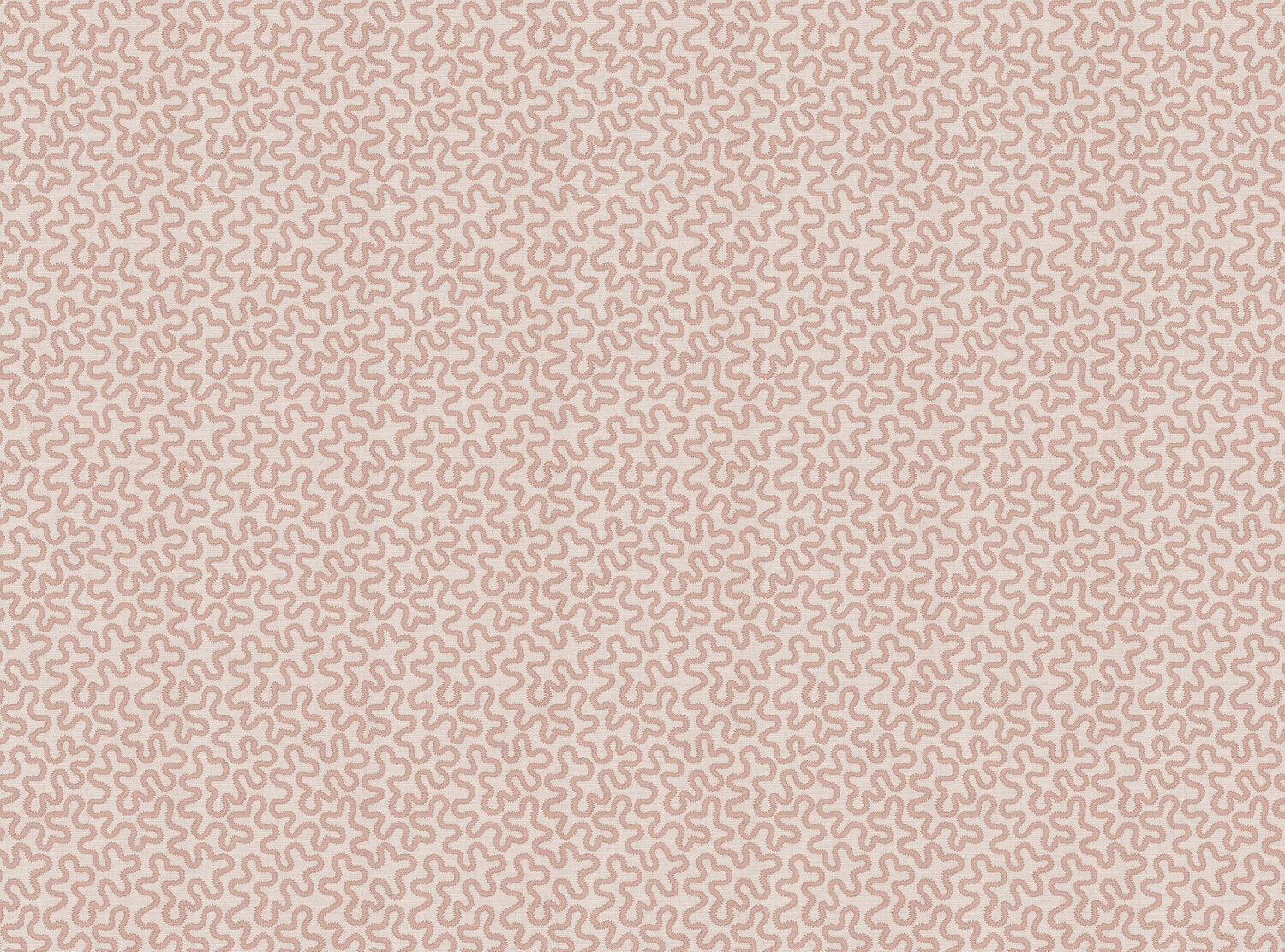 CW: Baby pink | BASE: Mercia Linen