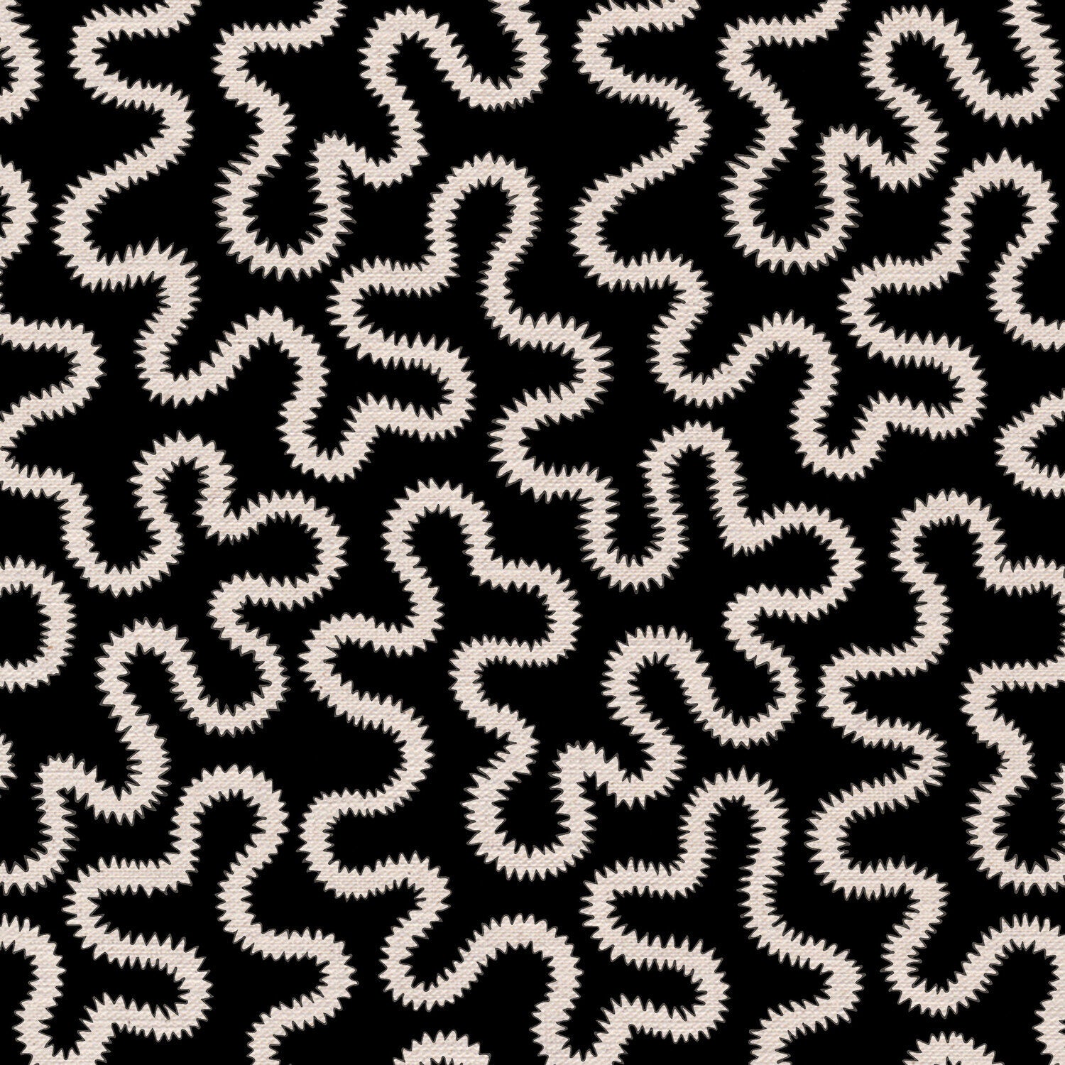 CW: Black ground | BASE: Mercia Linen | HERO