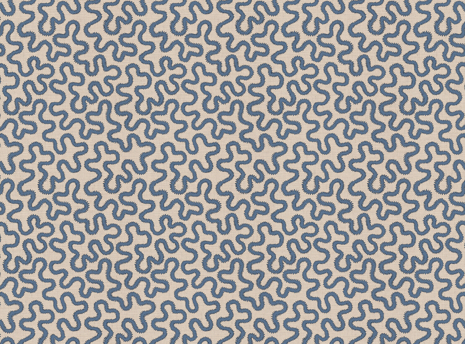 CW: Blue | BASE: Mercia Linen